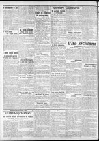 giornale/CFI0375759/1912/Agosto/14