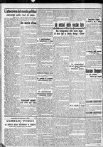 giornale/CFI0375759/1912/Agosto/140