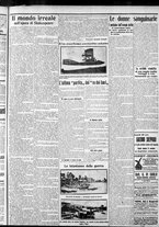 giornale/CFI0375759/1912/Agosto/141