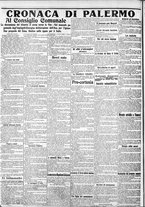 giornale/CFI0375759/1912/Agosto/142