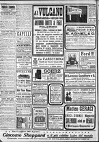 giornale/CFI0375759/1912/Agosto/144