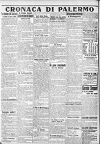 giornale/CFI0375759/1912/Agosto/148