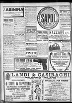 giornale/CFI0375759/1912/Agosto/150