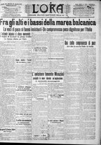 giornale/CFI0375759/1912/Agosto/151