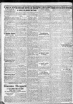 giornale/CFI0375759/1912/Agosto/152