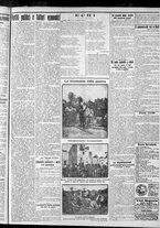 giornale/CFI0375759/1912/Agosto/153
