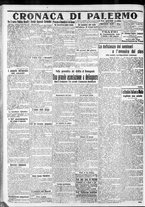 giornale/CFI0375759/1912/Agosto/154