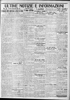 giornale/CFI0375759/1912/Agosto/155