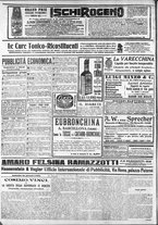giornale/CFI0375759/1912/Agosto/156