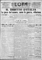 giornale/CFI0375759/1912/Agosto/157