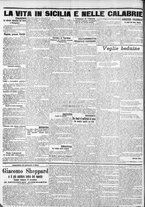giornale/CFI0375759/1912/Agosto/158