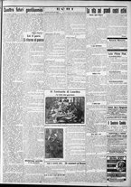 giornale/CFI0375759/1912/Agosto/159