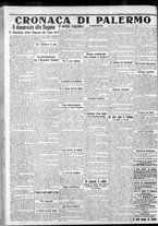 giornale/CFI0375759/1912/Agosto/16