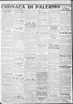 giornale/CFI0375759/1912/Agosto/160