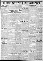 giornale/CFI0375759/1912/Agosto/161
