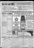 giornale/CFI0375759/1912/Agosto/162