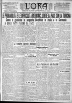 giornale/CFI0375759/1912/Agosto/163