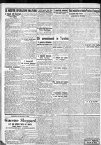 giornale/CFI0375759/1912/Agosto/164