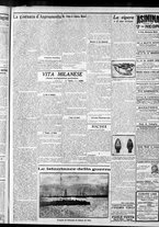 giornale/CFI0375759/1912/Agosto/165