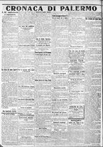 giornale/CFI0375759/1912/Agosto/166