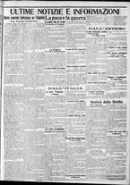 giornale/CFI0375759/1912/Agosto/167