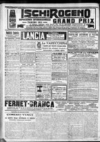 giornale/CFI0375759/1912/Agosto/168