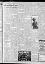 giornale/CFI0375759/1912/Agosto/171