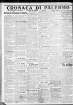 giornale/CFI0375759/1912/Agosto/172