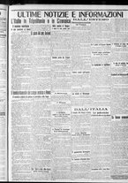 giornale/CFI0375759/1912/Agosto/173