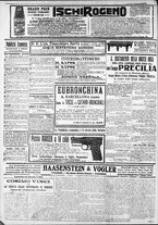 giornale/CFI0375759/1912/Agosto/174
