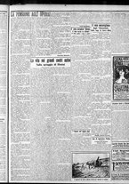giornale/CFI0375759/1912/Agosto/177