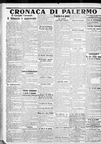 giornale/CFI0375759/1912/Agosto/178