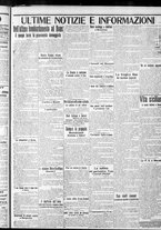 giornale/CFI0375759/1912/Agosto/179
