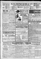 giornale/CFI0375759/1912/Agosto/18