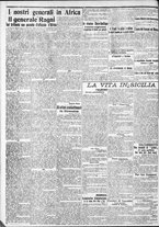 giornale/CFI0375759/1912/Agosto/182