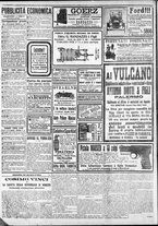 giornale/CFI0375759/1912/Agosto/186