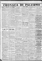giornale/CFI0375759/1912/Agosto/22