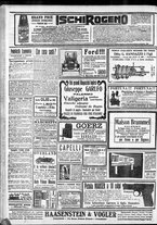 giornale/CFI0375759/1912/Agosto/24
