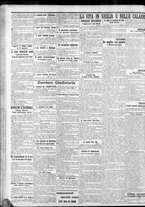 giornale/CFI0375759/1912/Agosto/26