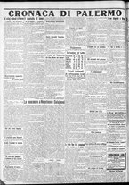giornale/CFI0375759/1912/Agosto/28