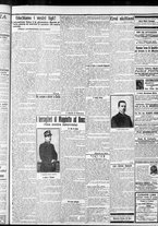 giornale/CFI0375759/1912/Agosto/3