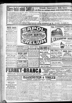 giornale/CFI0375759/1912/Agosto/30