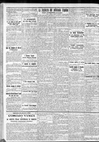 giornale/CFI0375759/1912/Agosto/32