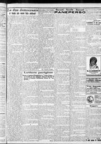 giornale/CFI0375759/1912/Agosto/33