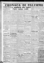 giornale/CFI0375759/1912/Agosto/34