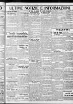 giornale/CFI0375759/1912/Agosto/35