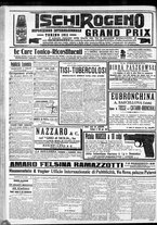 giornale/CFI0375759/1912/Agosto/36