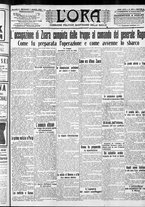 giornale/CFI0375759/1912/Agosto/37