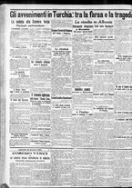 giornale/CFI0375759/1912/Agosto/38