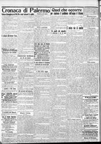 giornale/CFI0375759/1912/Agosto/4